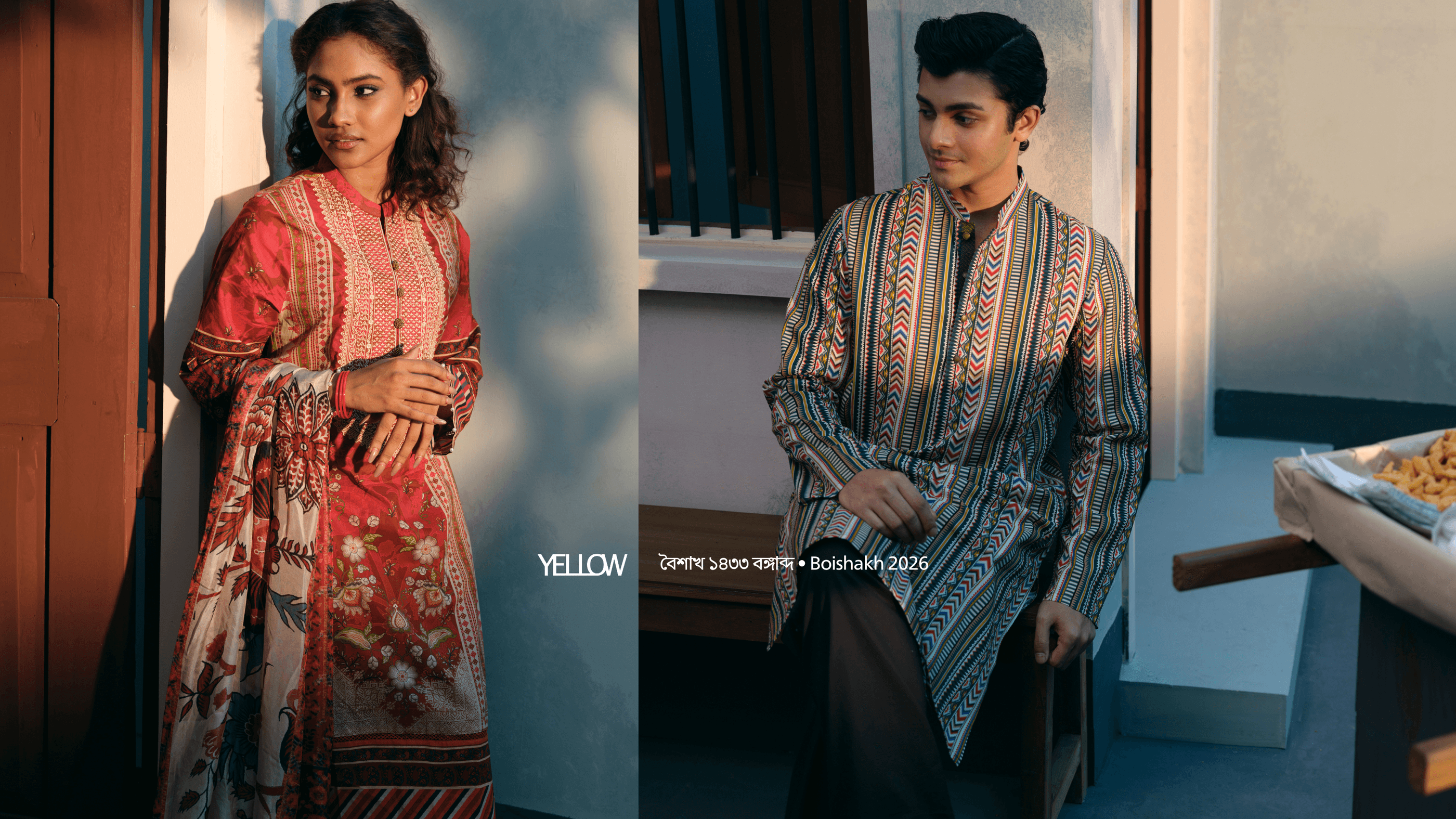 Discover Elegant Islamic Fashion